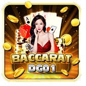 app 399 Khulna gaming guide linked with sports interest and local browsing