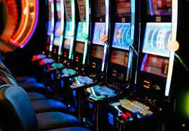 Adults only message and privacy-aware browsing on app 399 Madame Destiny Slots