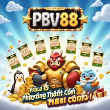 Adults only app 399 mobile casino reminder with privacy-aware browsing
