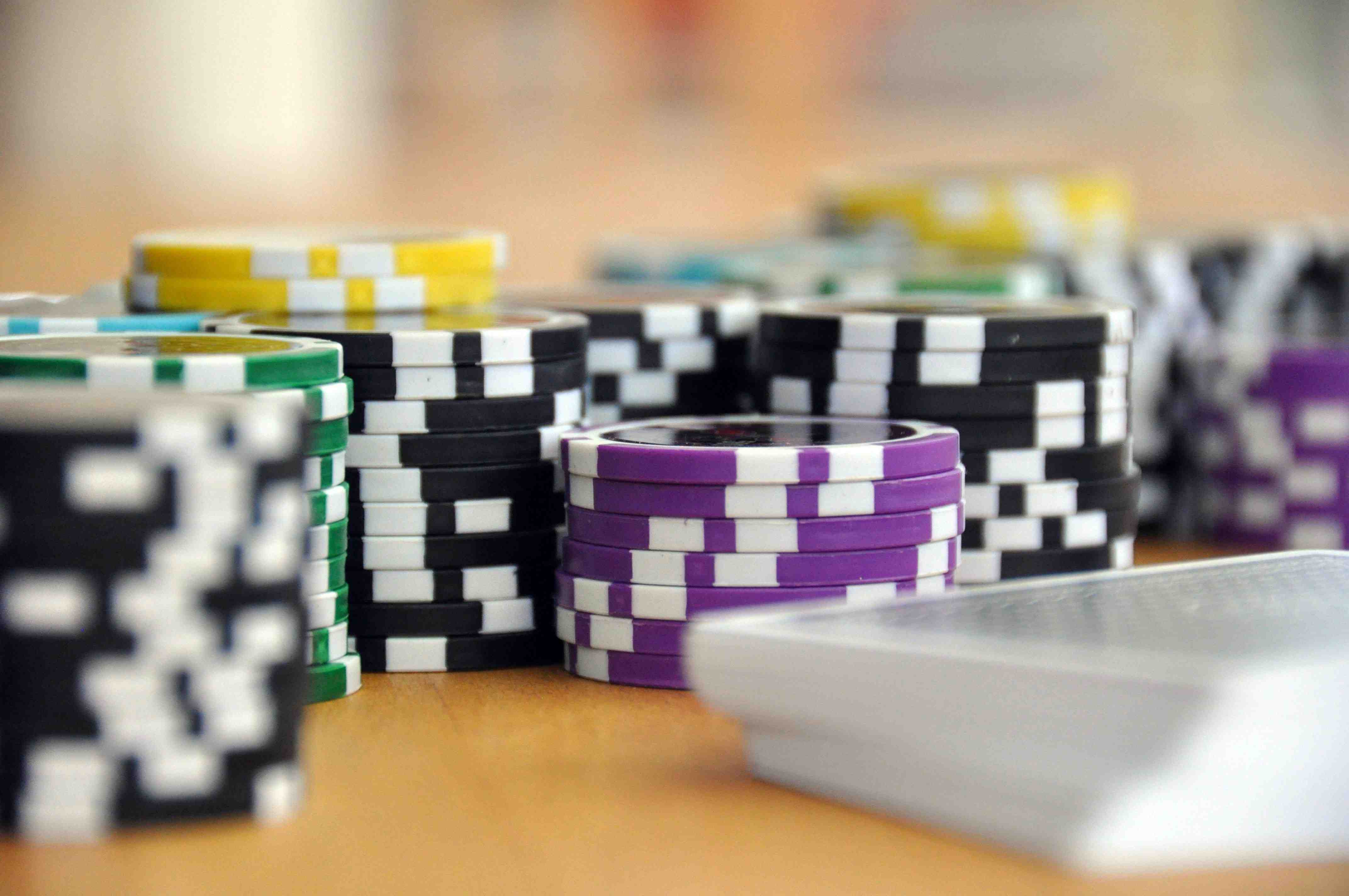 Adults only Khulna gaming advice on app 399 with privacy and safety focus