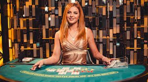 Mystic-themed Madame Destiny Slots view on app 399 for Bangladesh readers