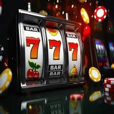 app 399 mobile casino guide beside sports and entertainment browsing for adults