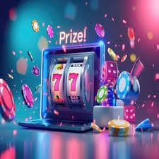 Bangladesh mobile user exploring Madame Destiny Slots on app 399