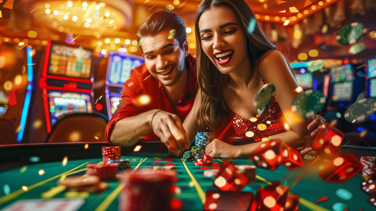 Bangladesh smartphone user browsing Mega Slots content on app 399