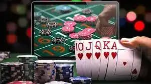 app 399 Mega Slots section placed beside sports and entertainment browsing