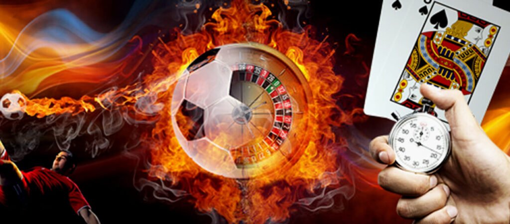 app 399 football and entertainment preview for mobile readers