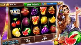Adults only notice and app 399 account safety tips near Candy Burst Slots