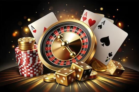 app 399 responsible gaming reminder presented beside mobile entertainment content