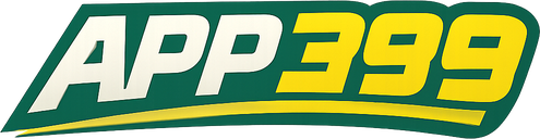 app 399 logo